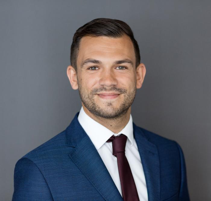 Guinness Global Equity Fund Guinness Global Investors